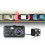 Car Dash Cam Camera 3