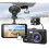 Car Dash Cam Camera 1