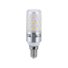 2pcs Led Edison Golden Filament Bulb Halogen Bulb Equivalent E27 Retro Led Light Vintage Lamp