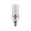 2pcs Led Edison Golden Filament Bulb Halogen Bulb Equivalent E27 Retro Led Light Vintage Lamp 1