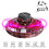 Craft Induct Toy Route Swing Finrtip Ufo 3