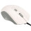 KI-Sprach-Eingabemaus 800/2400 DPI RGB-Beleuchtung 1