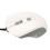 KI-Sprach-Eingabemaus 800/2400 DPI RGB-Beleuchtung 6