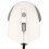 KI-Sprach-Eingabemaus 800/2400 DPI RGB-Beleuchtung 16