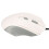 KI-Sprach-Eingabemaus 800/2400 DPI RGB-Beleuchtung 14