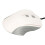 KI-Sprach-Eingabemaus 800/2400 DPI RGB-Beleuchtung 11