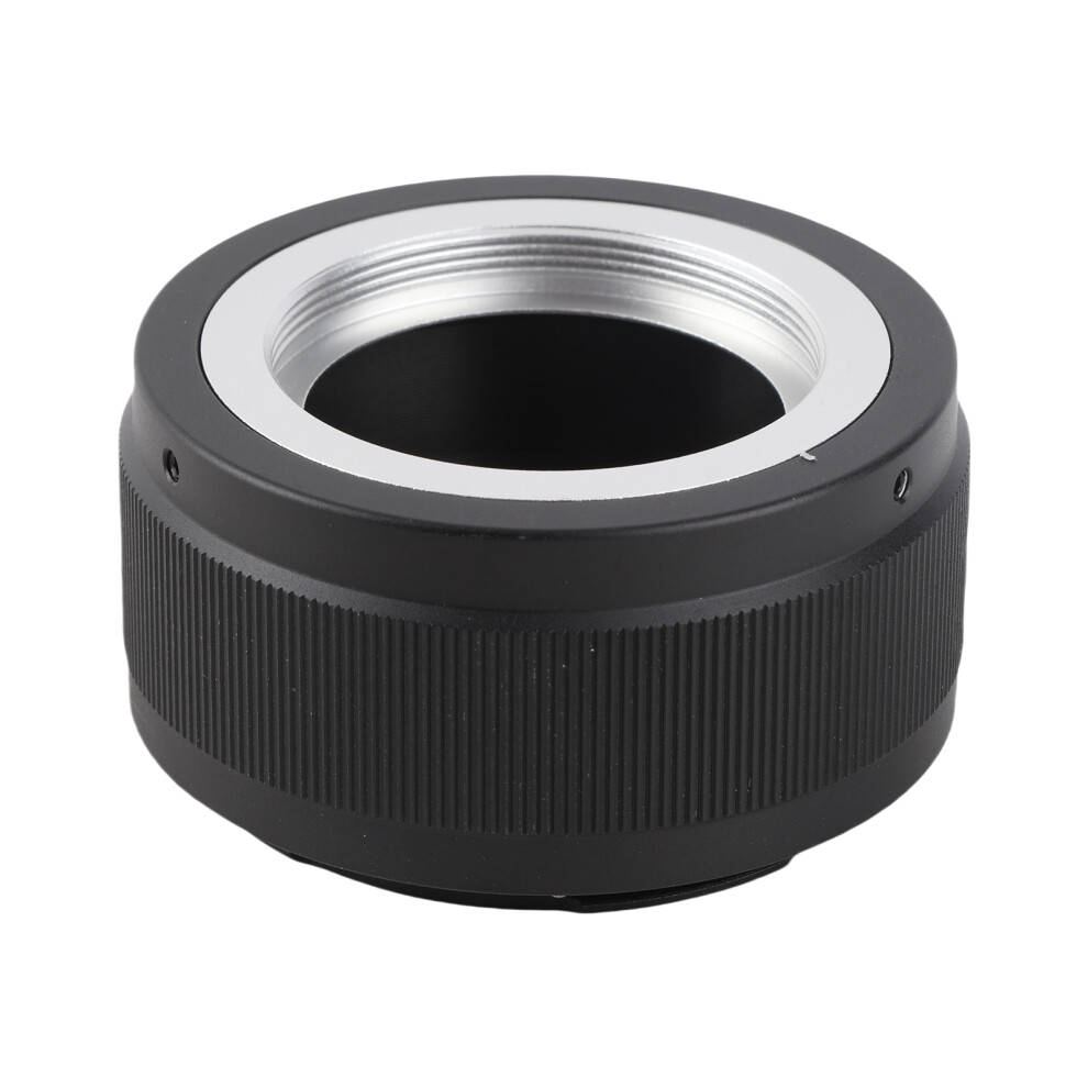 Durable M42 To Z-Mount Adapter For Nikon Z5 Z6 Z7 & Z50 3441332678777