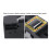 Electric Poker Shuffler - Automatic Machine for Texas Hold'em & Blackjack 7