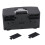 Electric Poker Shuffler - Automatic Machine for Texas Hold'em & Blackjack 13