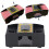 Electric Poker Shuffler - Automatic Machine for Texas Hold'em & Blackjack 14