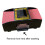 Electric Poker Shuffler - Automatic Machine for Texas Hold'em & Blackjack 6