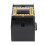 Electric Poker Shuffler - Automatic Machine for Texas Hold'em & Blackjack 4