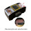 Electric Poker Shuffler - Automatic Machine for Texas Hold'em & Blackjack 9