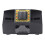 Electric Poker Shuffler - Automatic Machine for Texas Hold'em & Blackjack 15