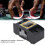 Electric Poker Shuffler - Automatic Machine for Texas Hold'em & Blackjack 5