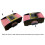 Electric Poker Shuffler - Automatic Machine for Texas Hold'em & Blackjack 10