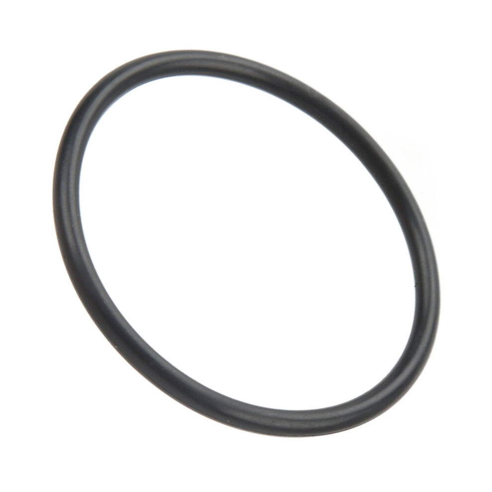 Water Pump O Rings Silicone Small Light Durable For Water Filter Housing 4311332679090