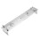 Whetstone Sharpening Stones Stone Holder Professional Adjustable No-Slip Base Stainless Steel(1pc, silver) 1