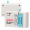 EZP2023+ Hochgeschwindigkeits-Programmiergerät 71x54x22mm USB2.0 2