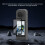 Protector de pantalla X4 2 juegos vidrio templado HD 5