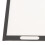Protector de pantalla X4 2 juegos vidrio templado HD 13