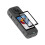 Protector de pantalla X4 2 juegos vidrio templado HD 3