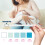 Breastmilk Test Strips Fast Accurate Detection for Breastfeeding 10 Strips 6