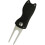 Foldable Golf Divot Rep Tool with Golf Ball Er 3