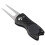 Foldable Golf Divot Rep Tool with Golf Ball Er 1