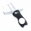 Foldable Golf Divot Rep Tool with Golf Ball Er 5