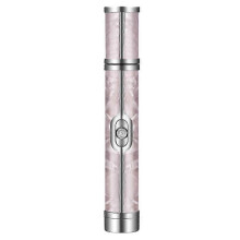 Electric Nail File Thick Toenails 4 Speeds Cordless Acrylic NailTool Toe Nail Grinder Kit for Thick