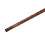 Vertical Bamboo Recorder Kit E Key for Performance, Chinese Style 10