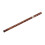 Vertical Bamboo Recorder Kit E Key for Performance, Chinese Style 15