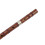 Vertical Bamboo Recorder Kit E Key for Performance, Chinese Style 5