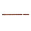 Vertical Bamboo Recorder Kit E Key for Performance, Chinese Style 13
