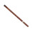 Vertical Bamboo Recorder Kit E Key for Performance, Chinese Style 4