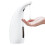 Automatic Soap Dispenser Electric Touchless Infrared Sensor Soap Dispenser Kitchen Dish Liquid Auto Hand Soap Dispenser 2