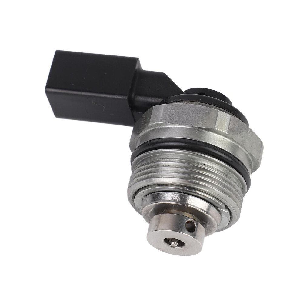 Durable Fuel Pump Converter Replacement 079127025C For 2008 1.4L L4 Gas 6951332684250
