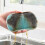 Double Sided Kitchen Cleaning Magic Sponge, Non-scratch Microfiber Sponge, Reusable Scouring Pad 2