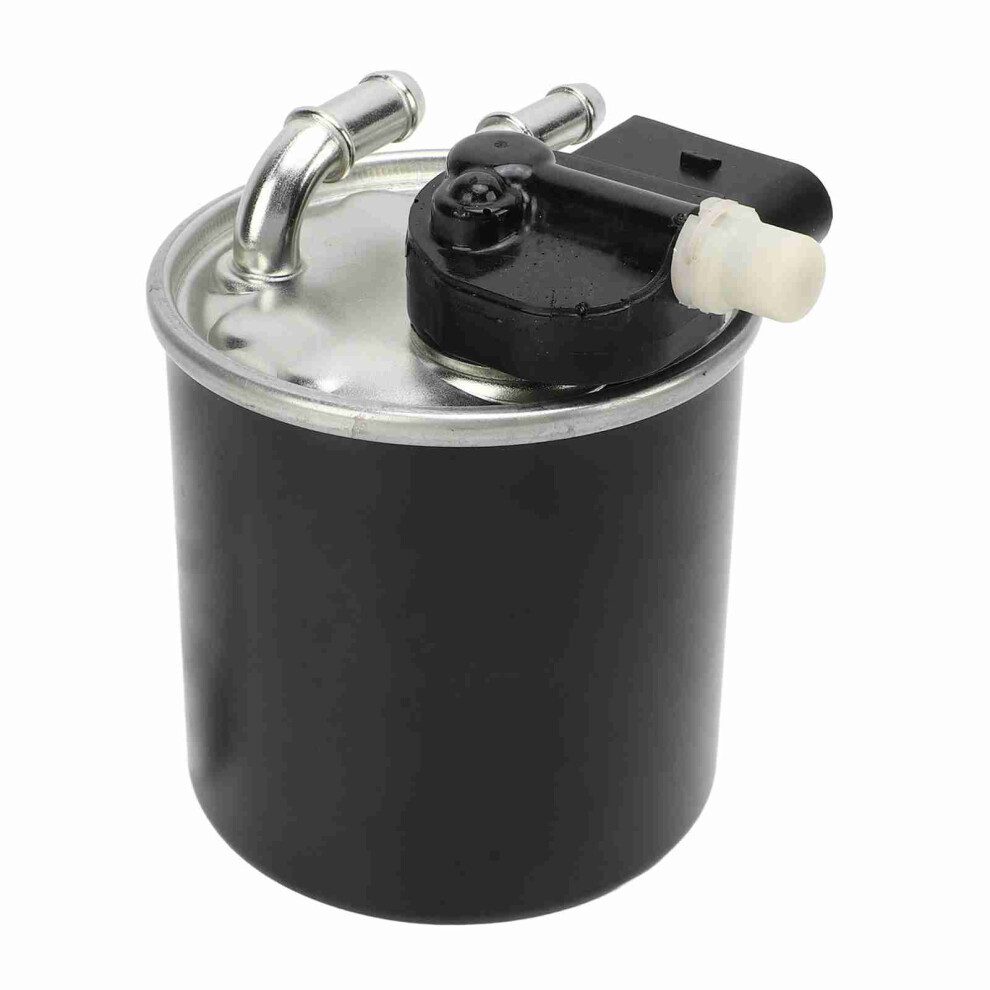 Fuel Filter Wk 820/15 For Sprinter 2500/3500 & Mercedes-Benz 2010Â2014 9311332684174