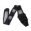 Hundekniebandage S Schwarz - Modell-Kniebandage, Stark 15
