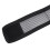 Hundekniebandage S Schwarz - Modell-Kniebandage, Stark 11