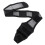 Hundekniebandage S Schwarz - Modell-Kniebandage, Stark 12