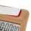 Portable Digital Chess Timer 13.8x8.8x4.5cm ABS Clock for Competitive Play 8