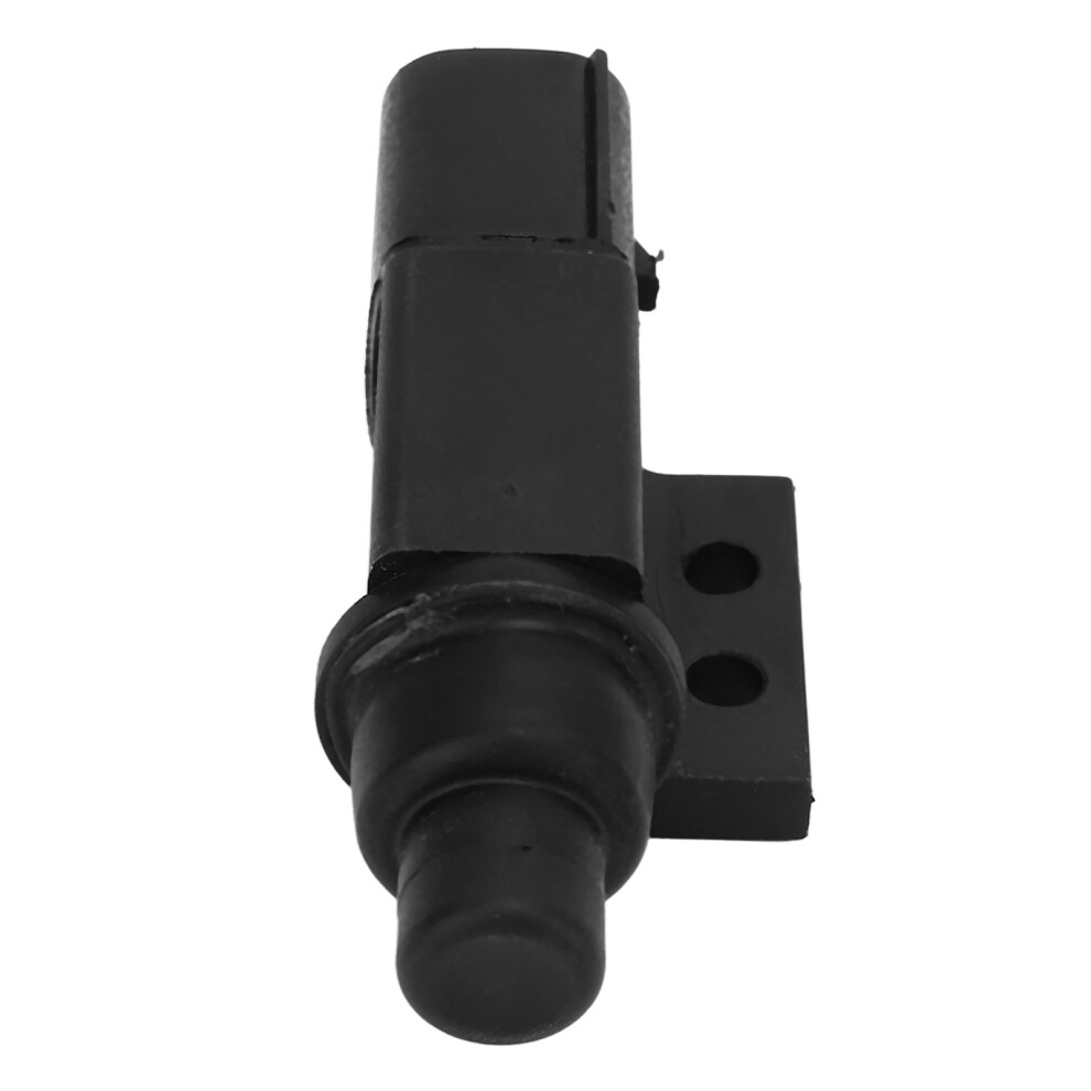 612889 Accelerator Pedal Switch: Perfect Fit For Ezgo Rxv 2008 To Present 5011332687987