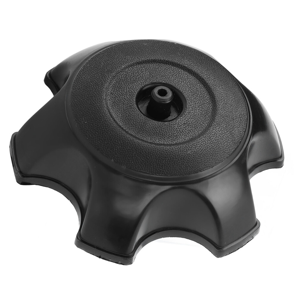 Fuel Gas Tank Cap 49Mm Rust Proof Sealing Cover For Crf125f Crf100f Crf150f 7901332687736