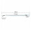 High-Performance Transmission Shift Cable for Vehicles  Models 3