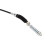 High-Performance Transmission Shift Cable for Vehicles  Models 12
