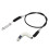 High-Performance Transmission Shift Cable for Vehicles  Models 4