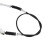 High-Performance Transmission Shift Cable for Vehicles  Models 5
